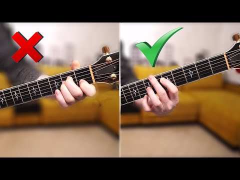 Видео: Топ красивых вступлений ( все знают эти песни ) и музыка S T A L K E R  2 Teaser