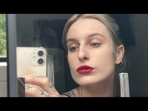 Видео: Посмотри, если страдаешь по бывшему/ей