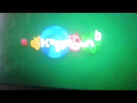 Видео: 4 сентября 2025 г.