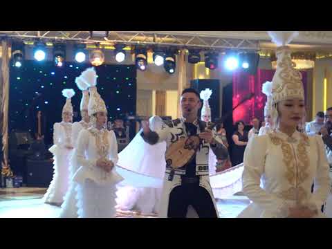 Видео: #беташар Шабыт тобы 8-702-240-85-51 #беташартой #беташаристы 8-702-797-42-51