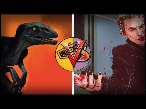 Видео: Unmatched 1x1 Питонисты что-то унюхали, а это оказался яблочный калюмбасик Калена (Рапторы VS Спайк)