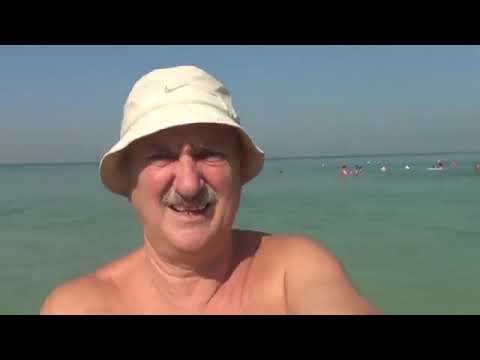 Видео: Песня Я еду в Сумгаит