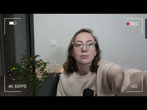 Видео: итоги годового АРТ-расхламления | зачем я это делала и что из этого вышло