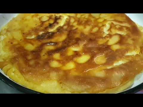 Видео: РОДОПСКИ КЛИН