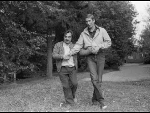 Видео: Редкие фотографии советских актеров  Часть 89