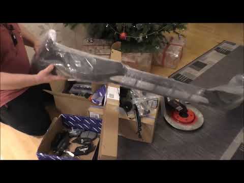 Видео: Влияние термостата на расход топлива на вашем автомобиле