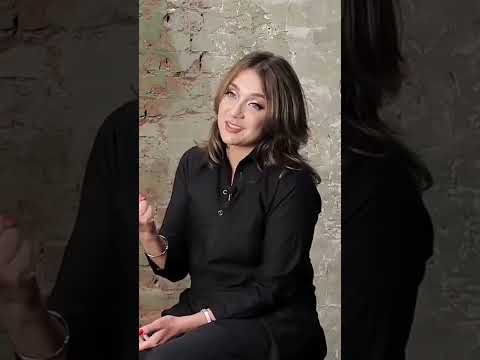 Видео: Что бесит парикмахера- типичные клиенты?