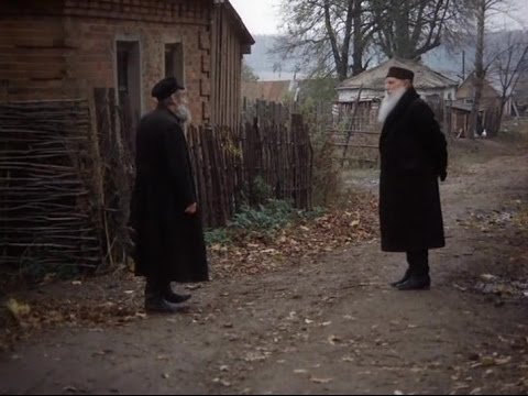Видео: ЛЕВ ТОЛСТОЙ. Часть 2 (1984)