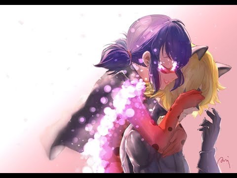 Видео: БОЛЬШАЯ ПОДБОРКА САМЫХ ЛУЧШИХ КОМИКСОВ ЛЕДИБАГ И СУПЕР КОТ