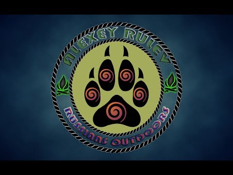 Видео: Настройка традиционного лука