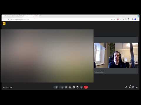 Видео: Собеседование PHP , апрель 2024(1 из 2, Searchanise/Simtech Group)
