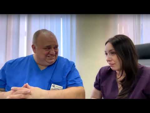 Видео: 19.05.2025 Ответы на вопросы о раке молочной железы