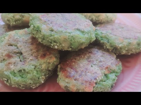 Видео: Вкусный и полезный обед для диабетиков  2 типа.