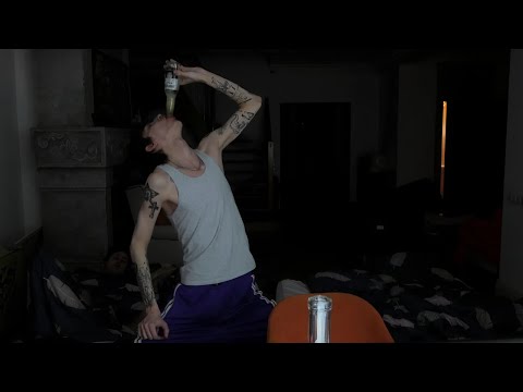 Видео: СТРИМ ХАТА ШПАНЫ #2