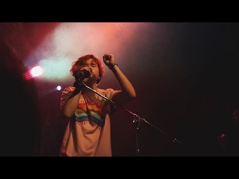 Видео: Угадай песню Алёны Швец за 10 секунд