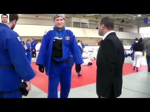 Видео: 🛑  [14]  ДАВНО Judo.MD 2017 • SENIORI 1-ТАТАМИ • Campionatul R.Moldova 2017