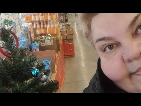 Видео: Асмр🥫🍬🧃 ПОКУПОЧКИ 🍞🍄🍶