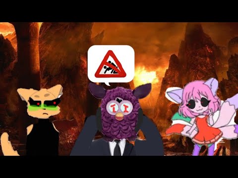 Видео: Сьюхи #1 (я не знаю) 