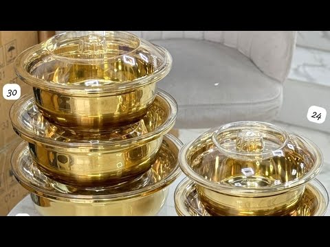 Видео: Ватсап ☎️79659569467