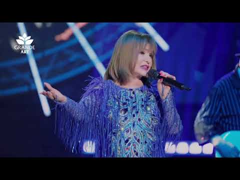 Видео: МИМИ ИВАНОВА - Ах, този дъжд (2025)