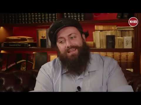 Видео: Как е заловен Васил Левски ?