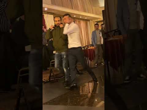 Видео: Орзу Аловатов 2021 туена