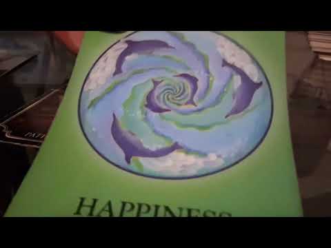 Видео: РЫБЫ ♓️