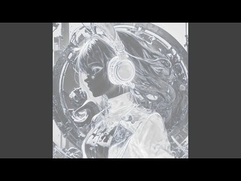 Видео: Рисую кровью