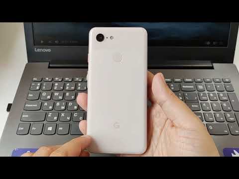 Видео: Обзор Google Pixel 3 сегодня. Флагман или аутсайдер?