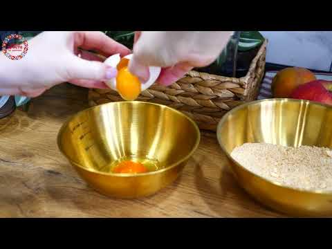 Видео: ВСІ БУДУТЬ В ЗАХВАТІ ВІД ЦЬОГО РЕЦЕПТУ! НАЙСМАЧНІША ЦВІТНА КАПУСТА