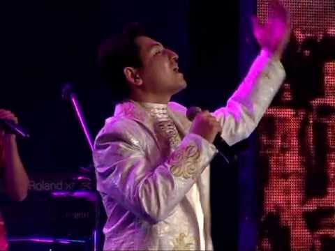 Видео: Қазақстан бақытты. Дәрібаевтар