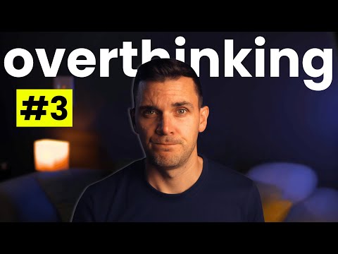 Видео: Распространенные привычки, которые я исправил, чтобы зарабатывать 100 тыс. долларов в год как соз...