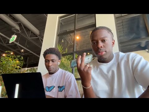 Видео: Как назначить 3+ встречи по веб-дизайну в день [Холодные звонки в прямом эфире]