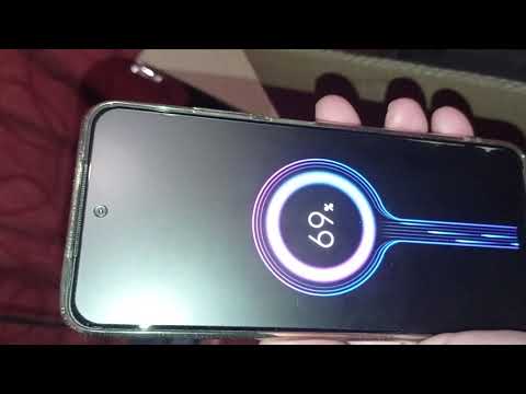 Видео:  Zegor 1000w. Обзор и тест зарядной станции 