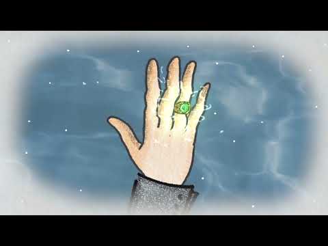 Видео: 27 серия Пушкин и снег