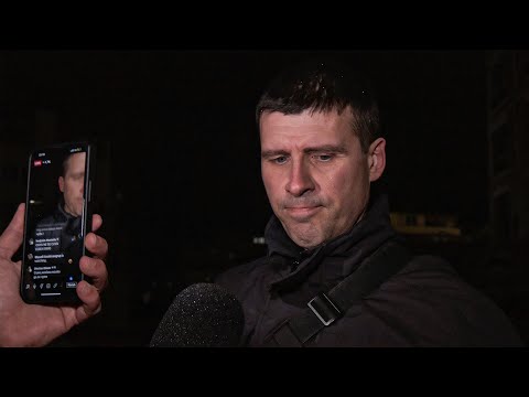 Видео: Симон Милков vs Измамник / Ivo/ Михайлов