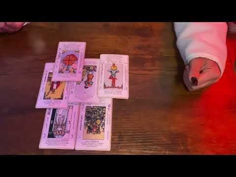 Видео: Скорпион♏️Сила вашего разума просто перестроила вашу реальность для богатства и успеха