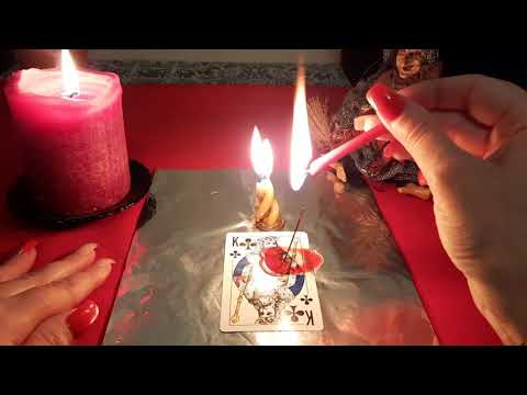 Видео: 💔 ОСТРАЯ ТОСКА-ВЫЗОВ НА ЛЮБИМОГО💔 онлайн-ритуал  #таро #магия #гадание #вызов любимого