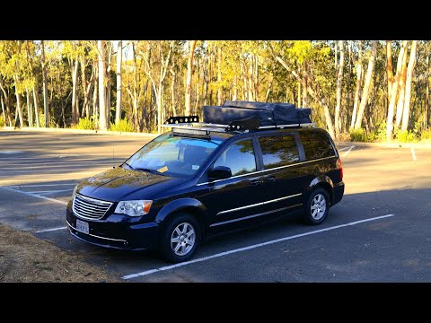 Видео: Ремонт стеклоподъёмников