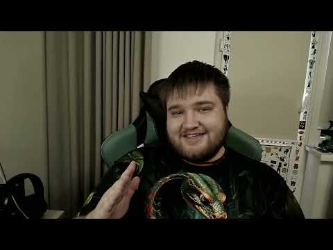 Видео: ... про задержки зарплаты