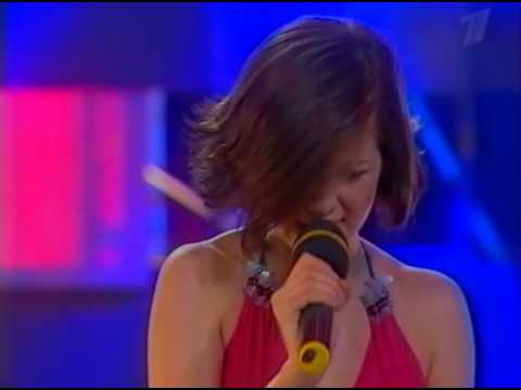 Видео: "Милая мама" 10 мая 2003