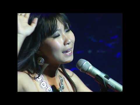 Видео: Арюна Нимаева (Бурятия)