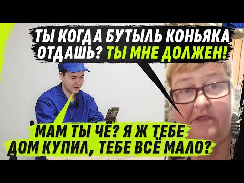 Видео: УТ0ПАЮЩИЕ В КАНАЛИZАЦИИ ЗА СВ0И ГРЕХИ @VolodymyrZolkin