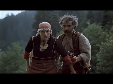 Видео: Мъжки времена