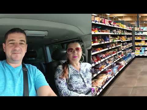 Видео: Новые знакомства в китайском ресторане, в поисках том яма