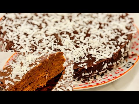 Видео: ВОСХИТИТЕЛЬНЫЙ торт Шоколадный Мус‼️👌#рецепты #еда #вкусно #кулинария #десерт 
