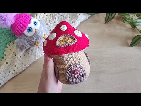 Видео: Готовые работы за февраль || Что будет дальше с каналом ||