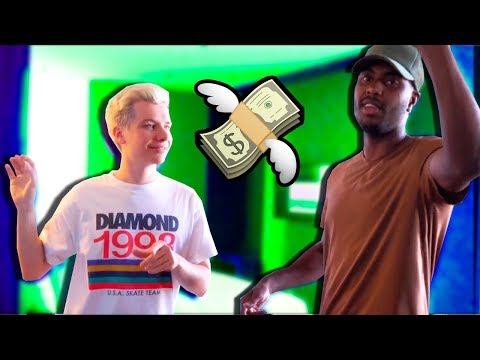 Видео: У КОГО ИЗ XO LIFE ЛУЧШИЙ НОМЕР В ОТЕЛЕ?