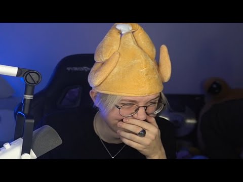 Видео: ДРЕЙК С БАТЕЙ ОТКРЫВАЮТ ПОСЫЛКИ ОТ ПОДПИСЧИКОВ