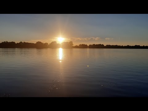 Видео: Рыбалка на Припяти.И снова Конотоп.